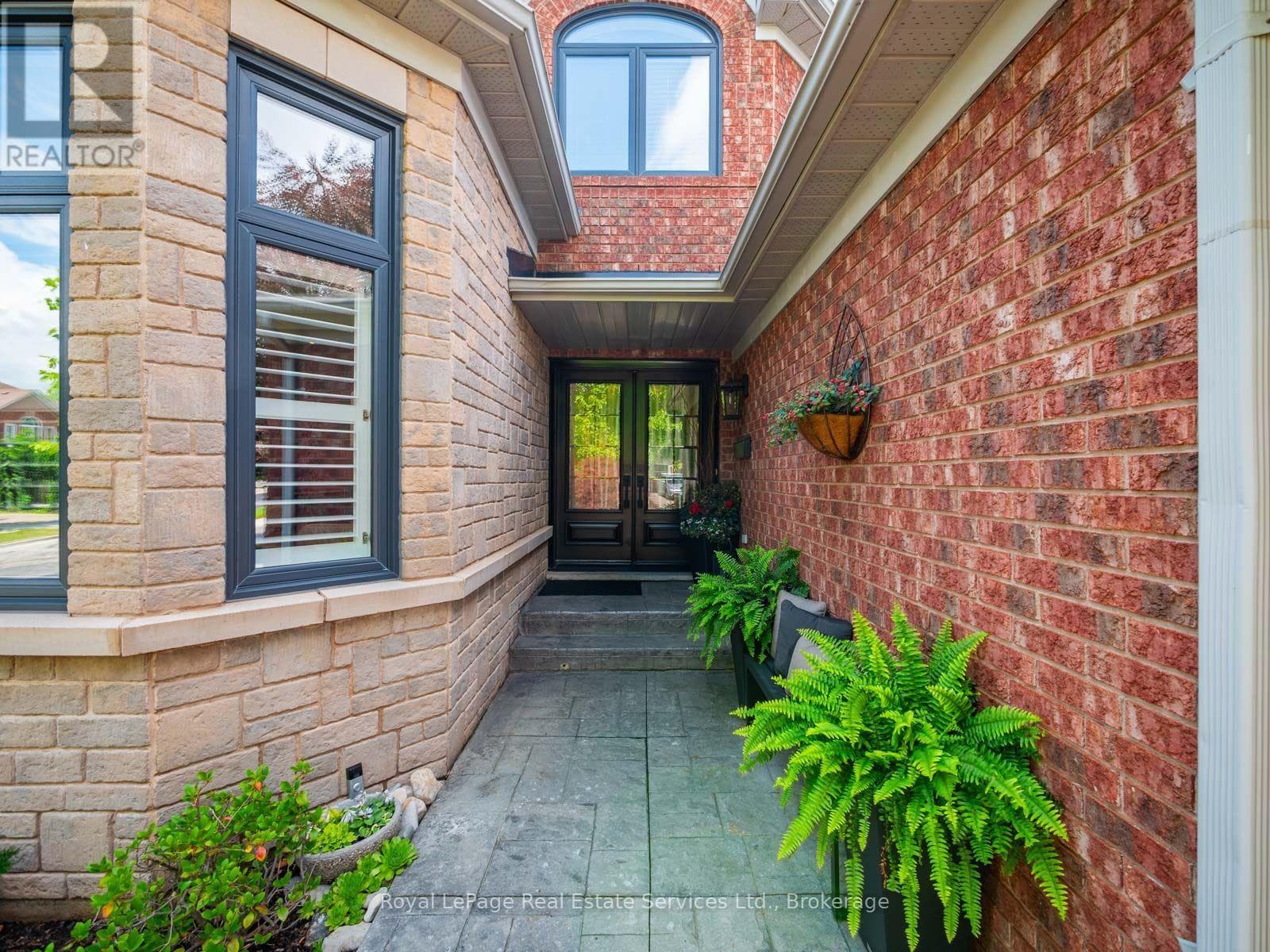 Photo of 1478 CREEKWOOD TRAIL