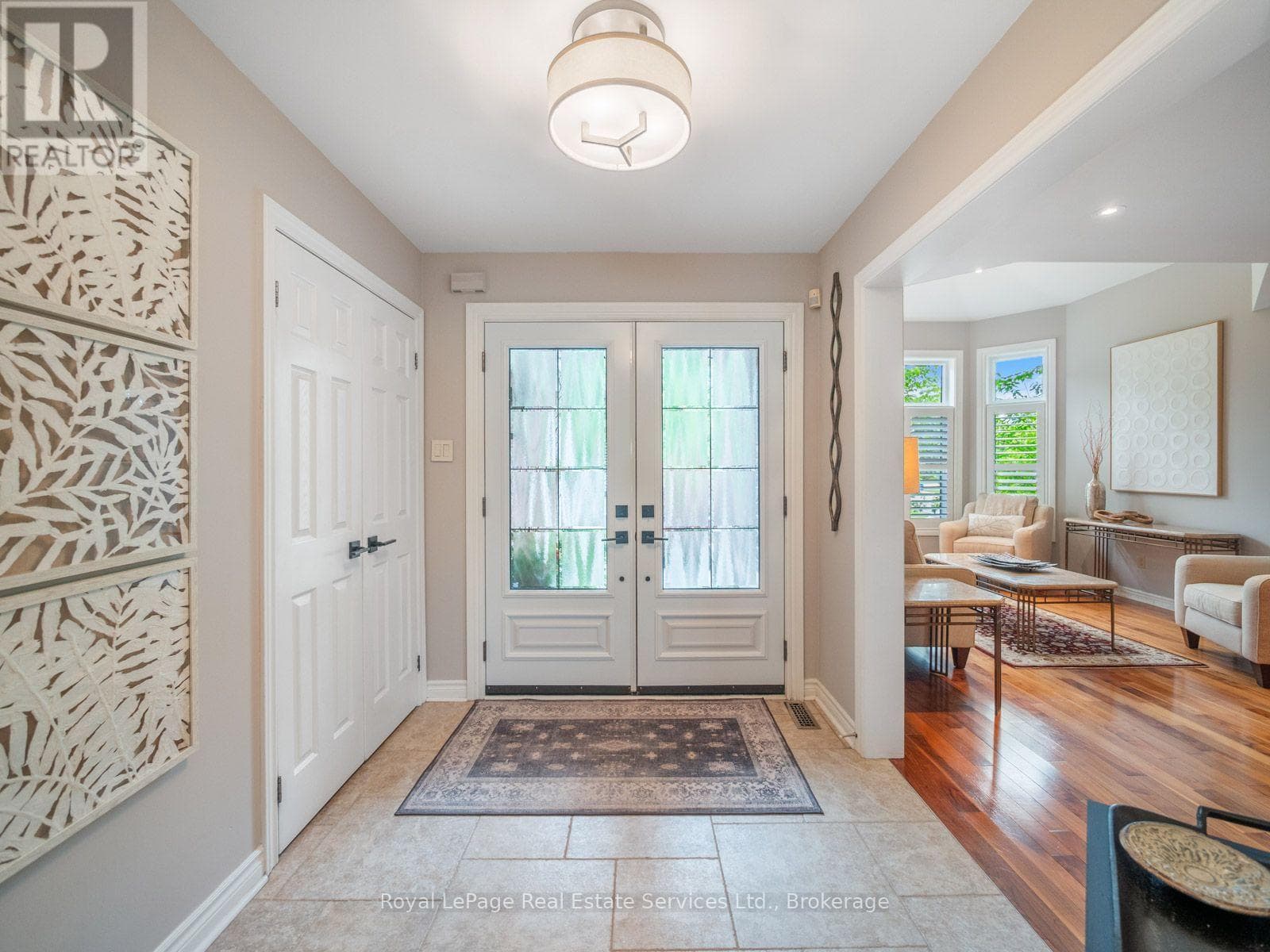 Photo of 1478 CREEKWOOD TRAIL