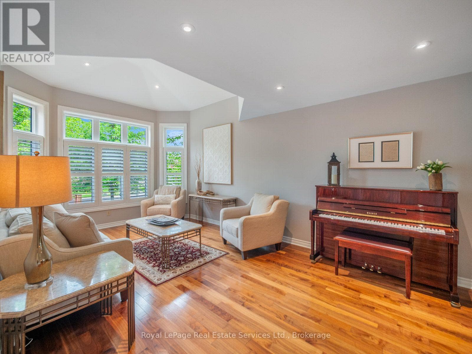 Photo of 1478 CREEKWOOD TRAIL