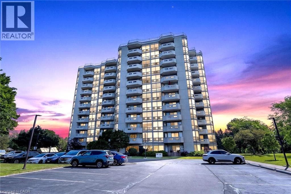 Photo of 5080 PINEDALE Avenue Unit# 306