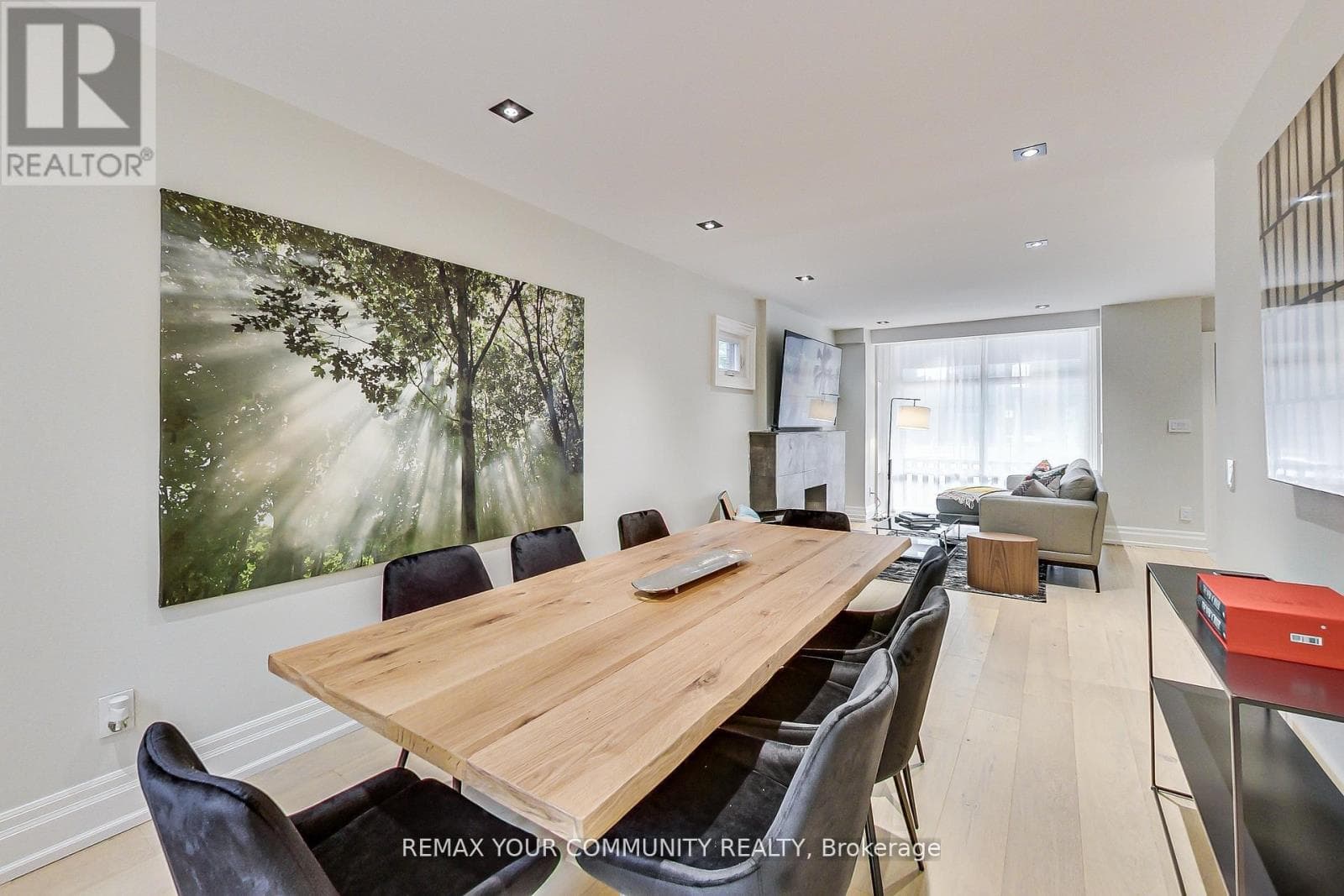 Photo of 47 SOUDAN AVENUE
