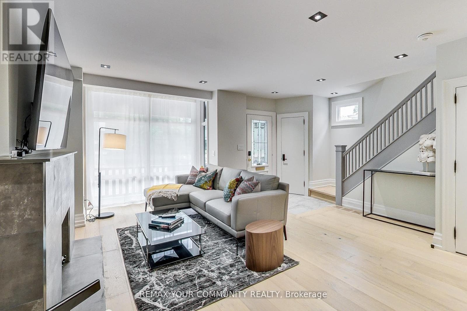 Photo of 47 SOUDAN AVENUE