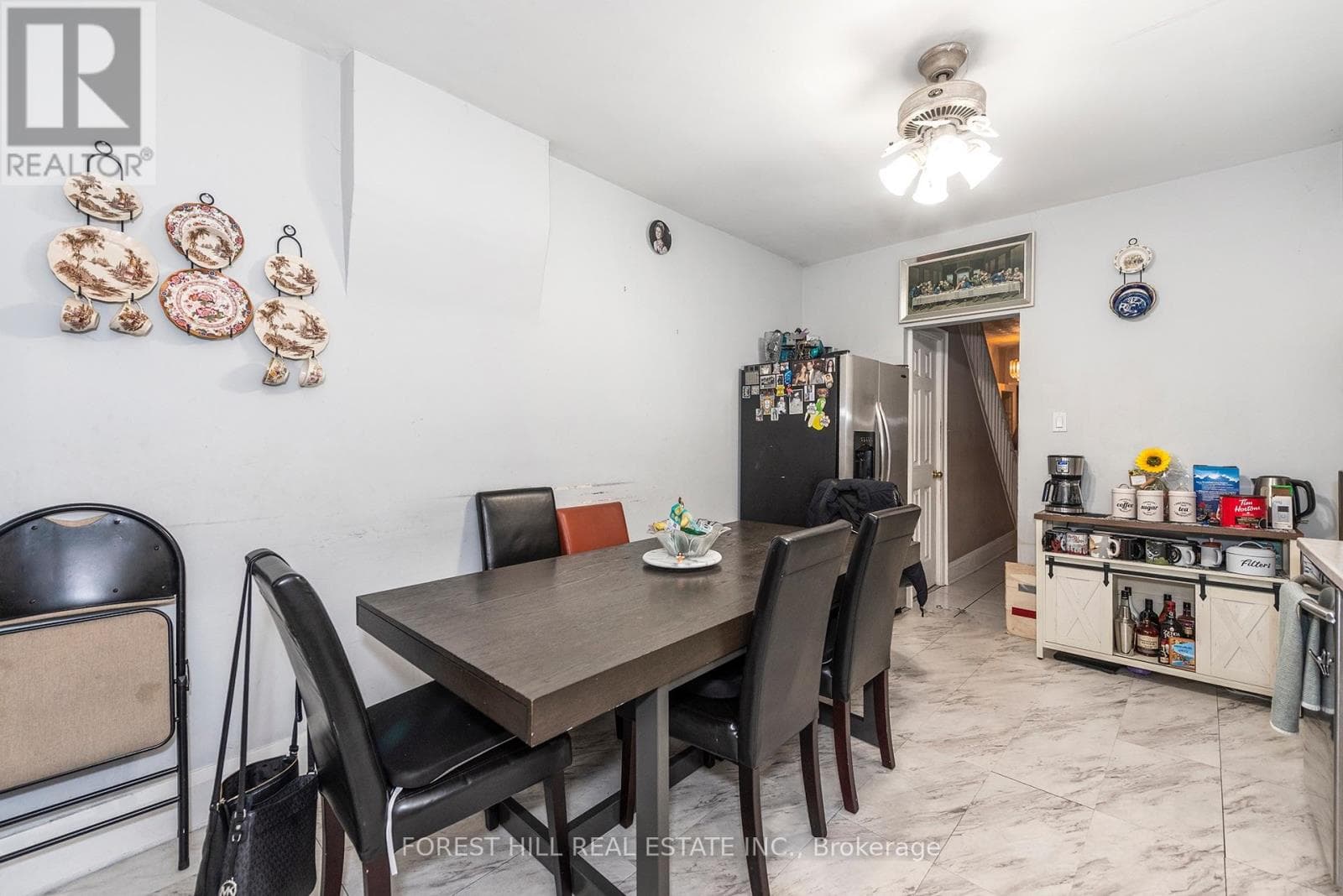 Photo of 413 WESTMORELAND AVENUE N
