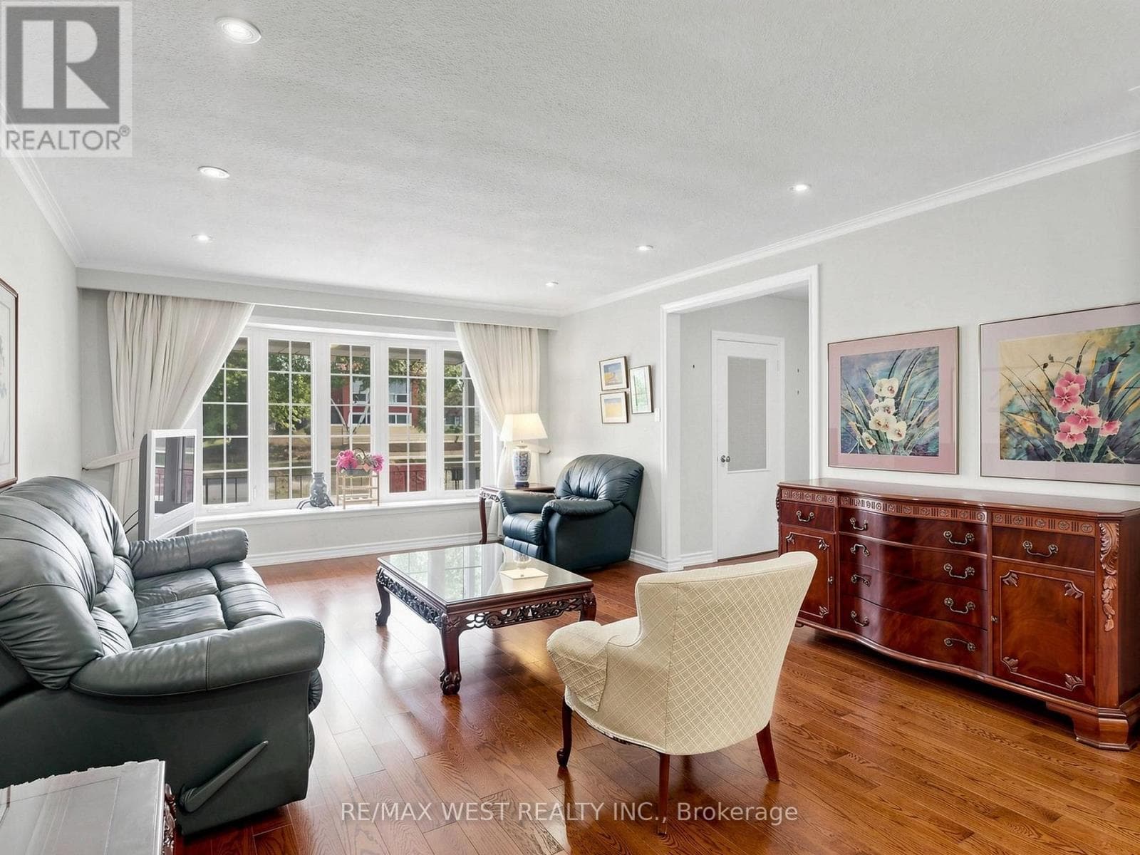 Photo of 41 BURNVIEW CRESCENT