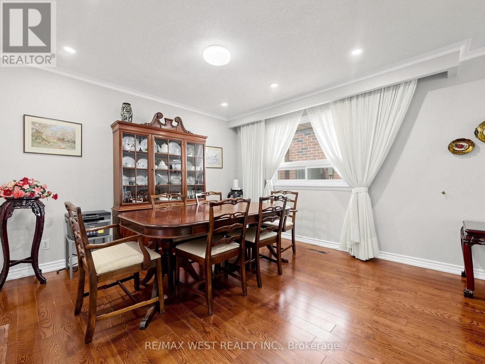 Photo of 41 BURNVIEW CRESCENT