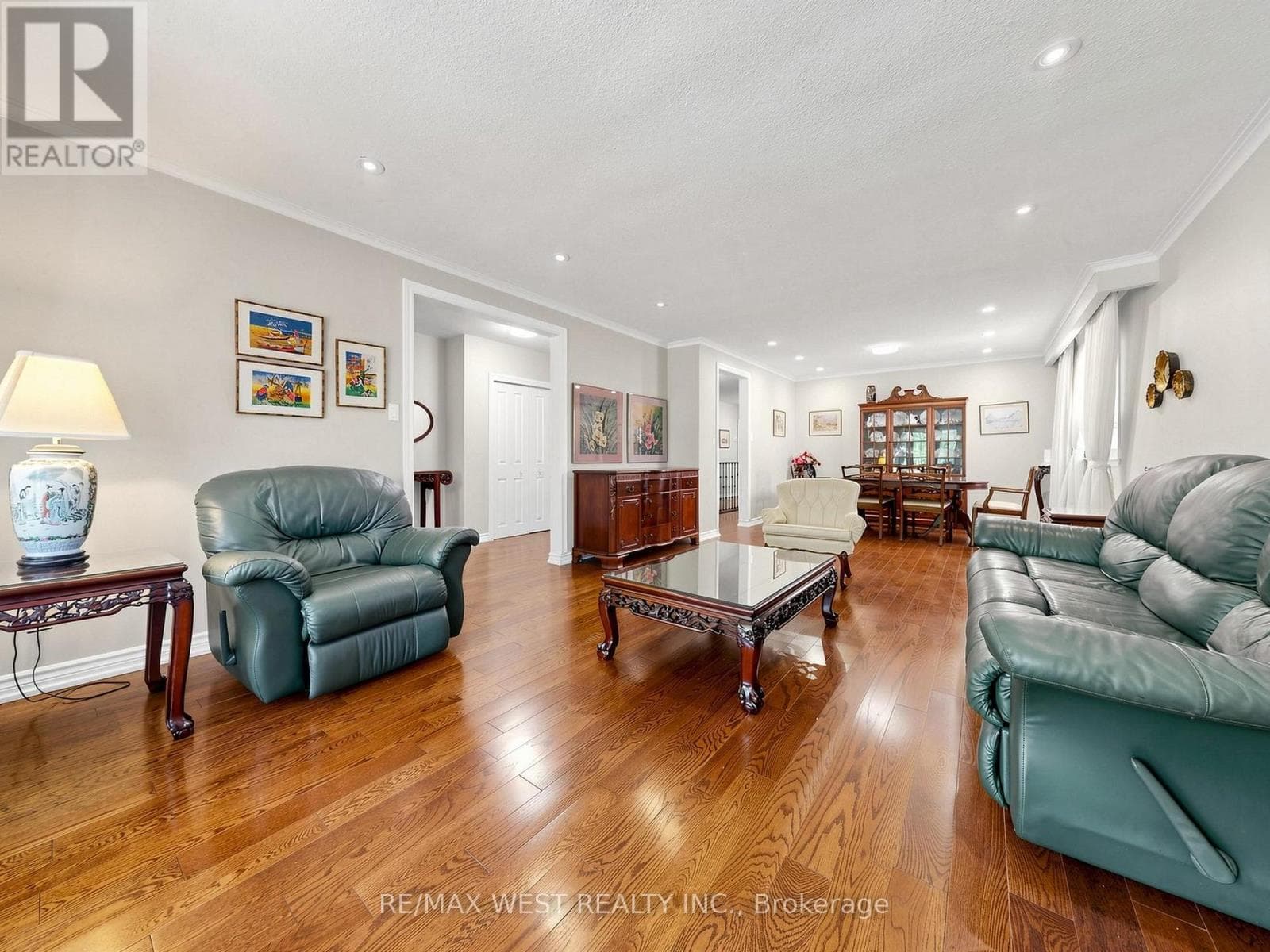 Photo of 41 BURNVIEW CRESCENT