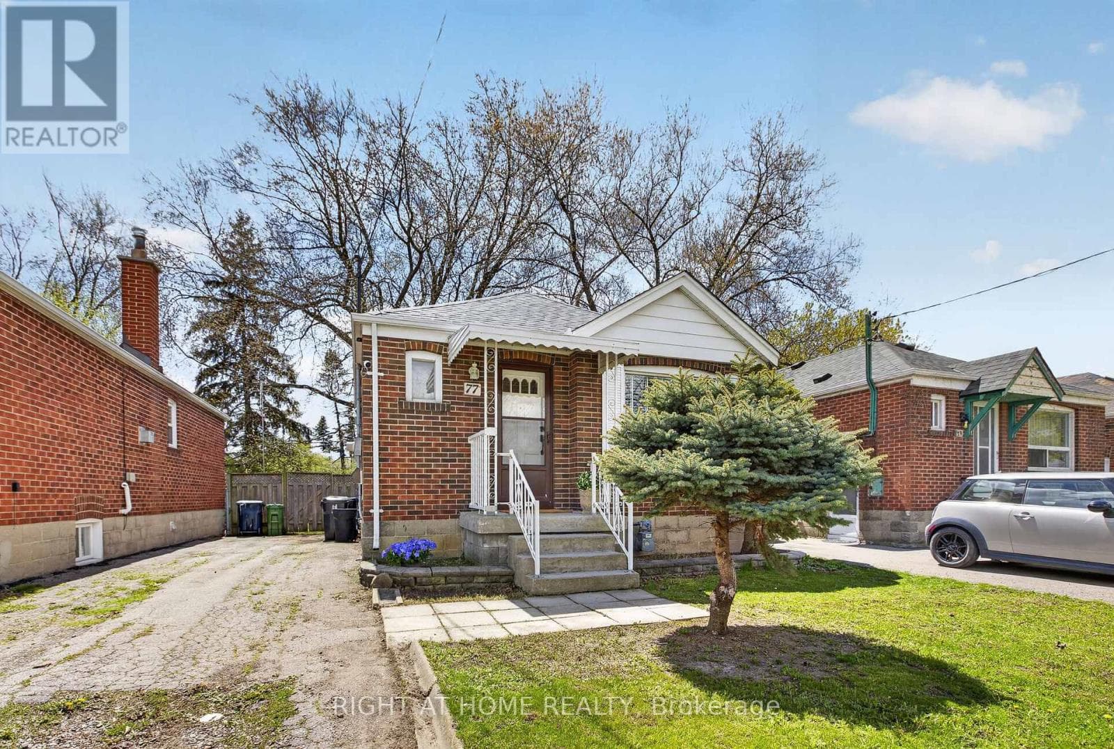 Photo of 77 ELMA STREET