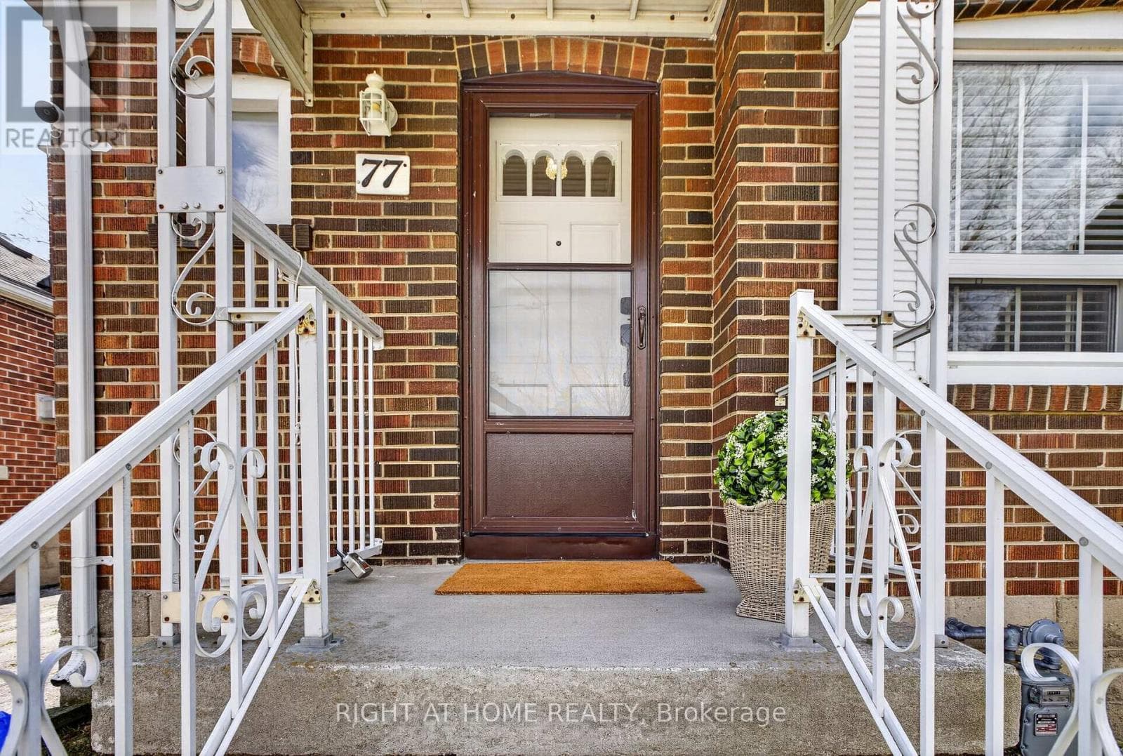 Photo of 77 ELMA STREET