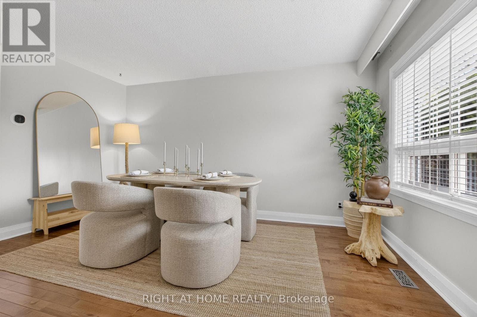 Photo of 77 ELMA STREET
