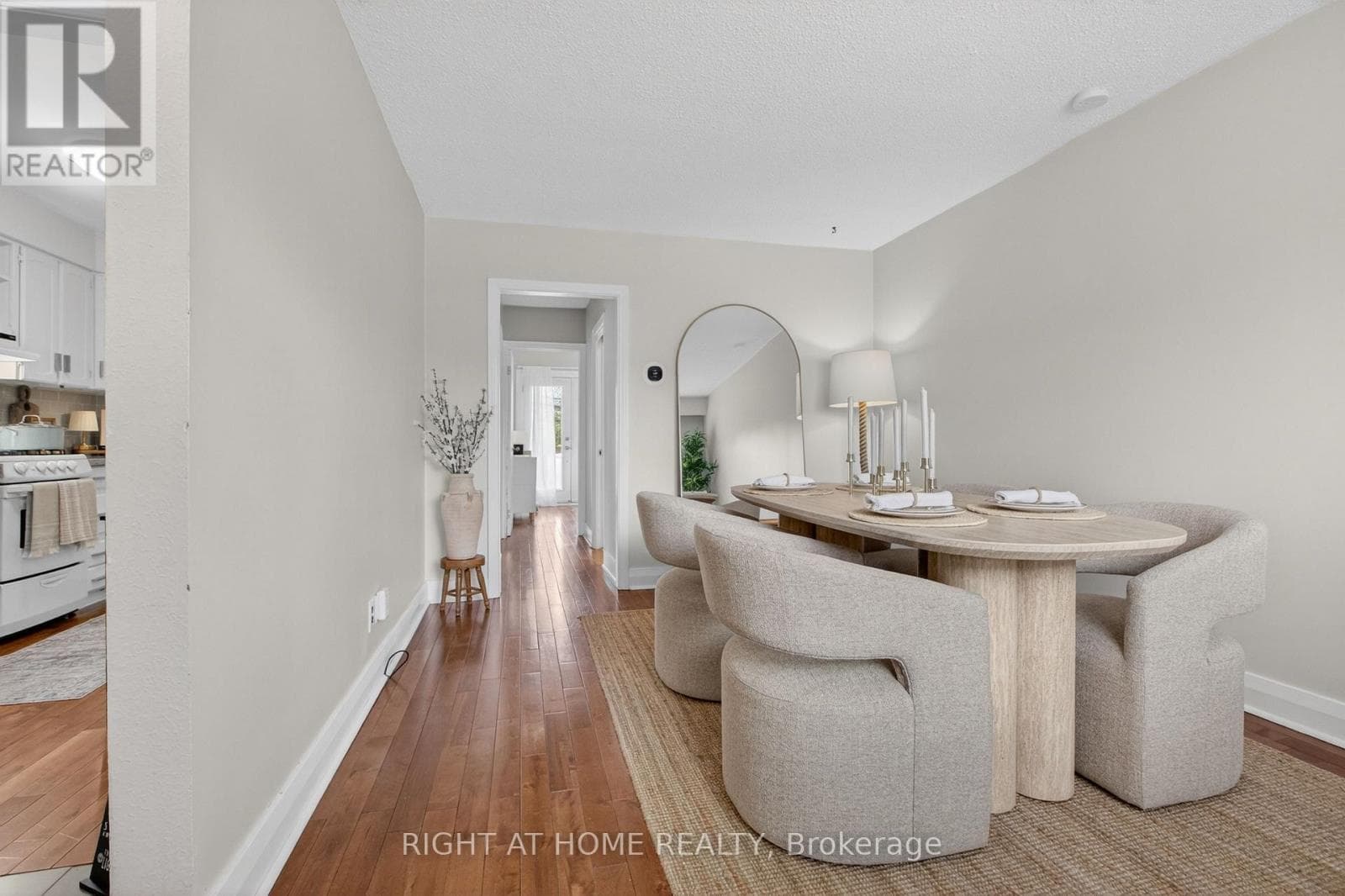 Photo of 77 ELMA STREET