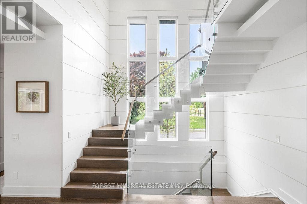Photo of 416 PATRICIA AVENUE
