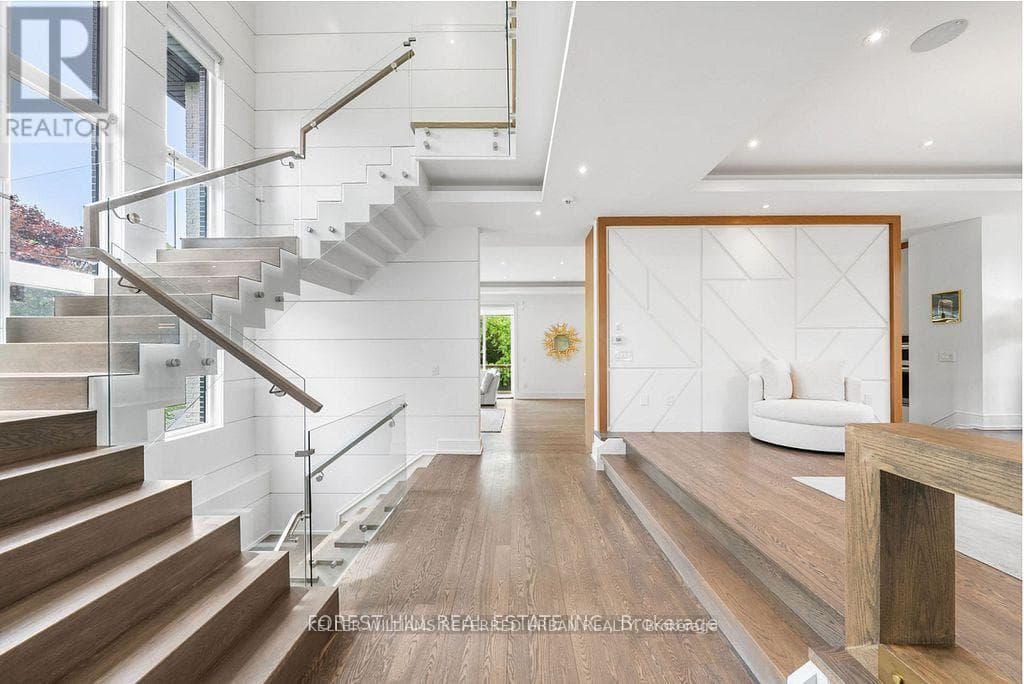 Photo of 416 PATRICIA AVENUE