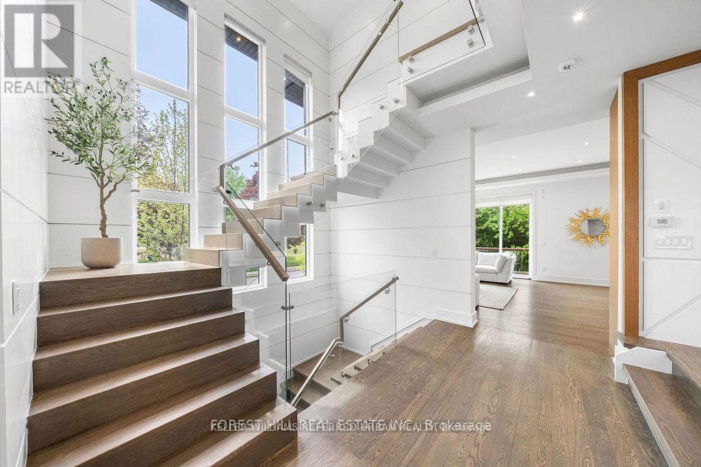 Photo of 416 PATRICIA AVENUE