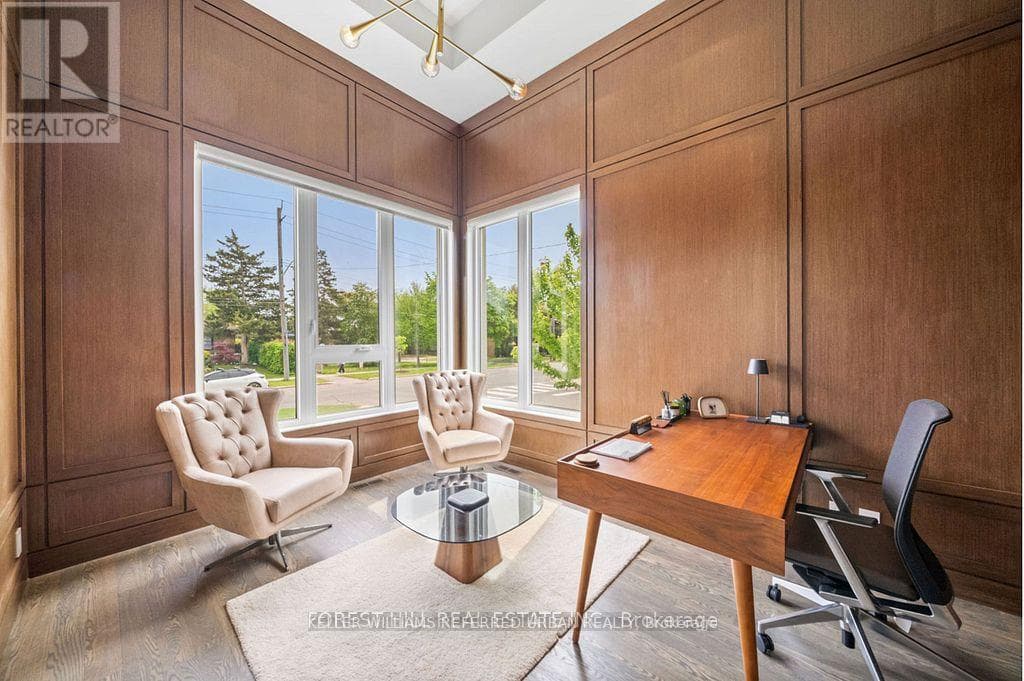 Photo of 416 PATRICIA AVENUE