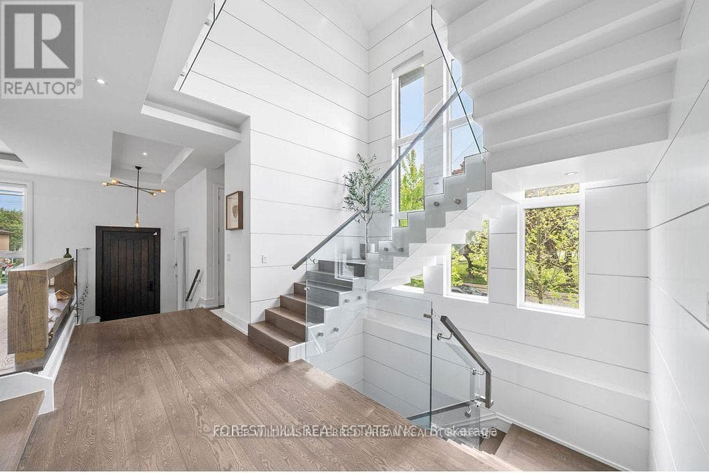 Photo of 416 PATRICIA AVENUE
