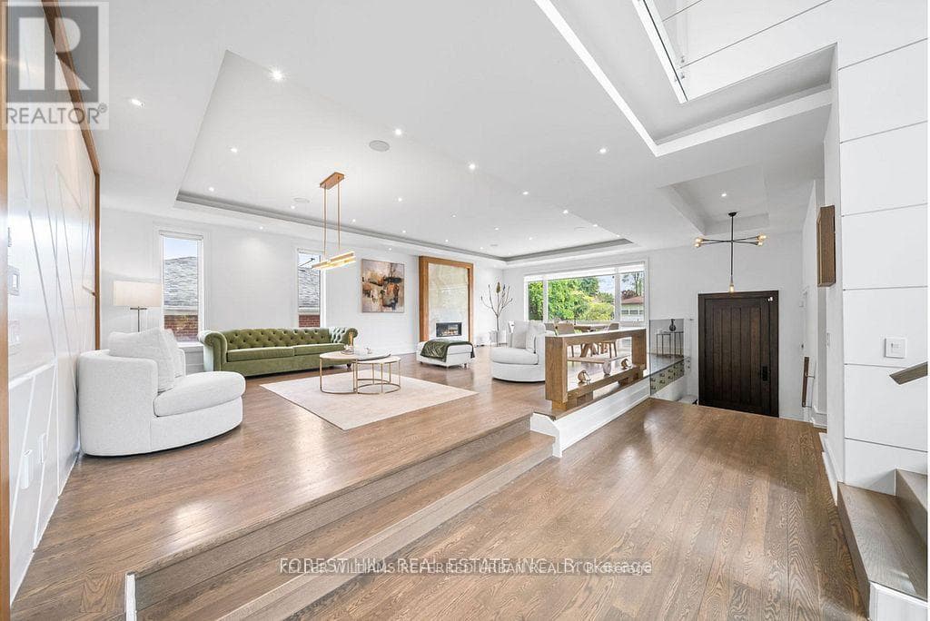 Photo of 416 PATRICIA AVENUE