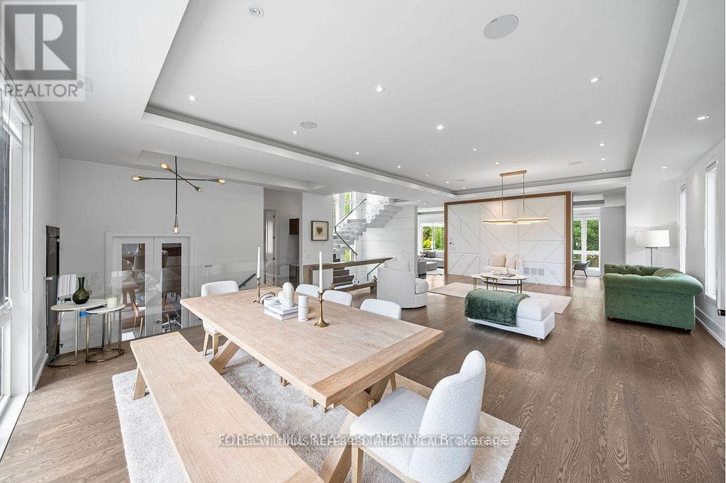Photo of 416 PATRICIA AVENUE