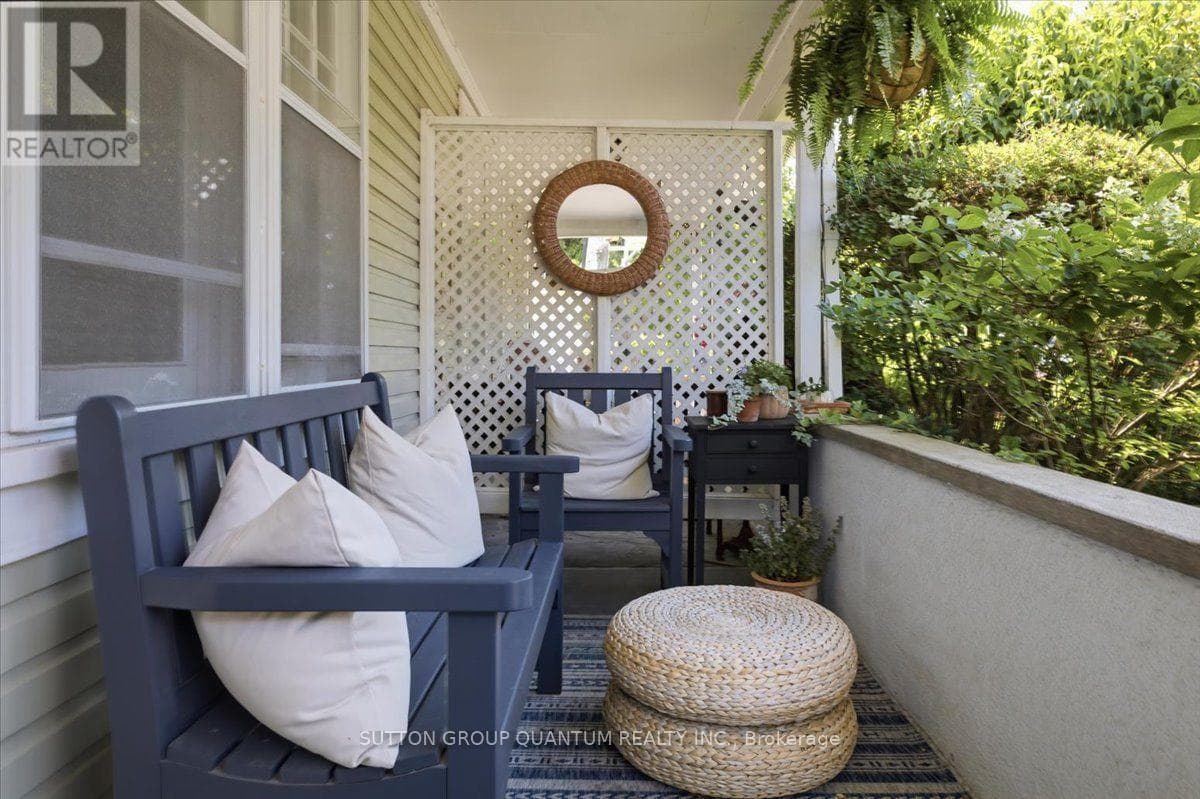 Photo of 137 CHISHOLM STREET