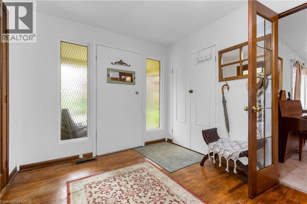 Photo of 569 CRANE Court