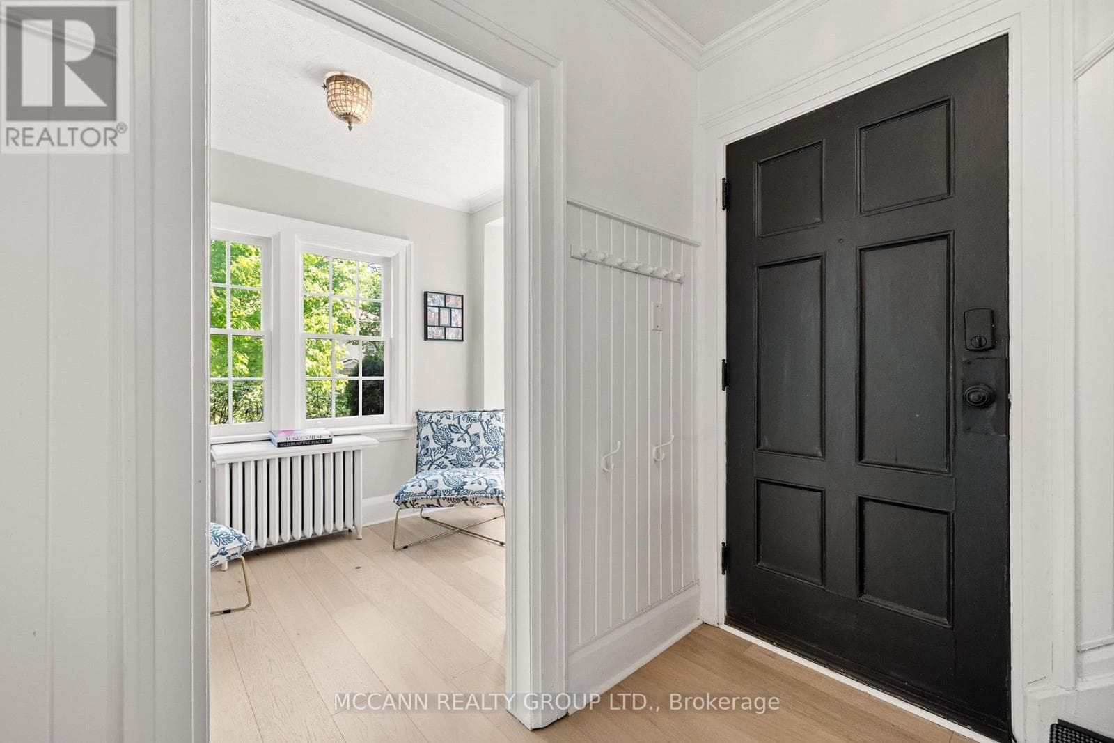 Photo of 1396 MOUNT PLEASANT ROAD