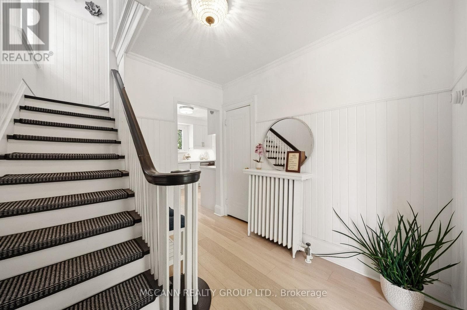 Photo of 1396 MOUNT PLEASANT ROAD