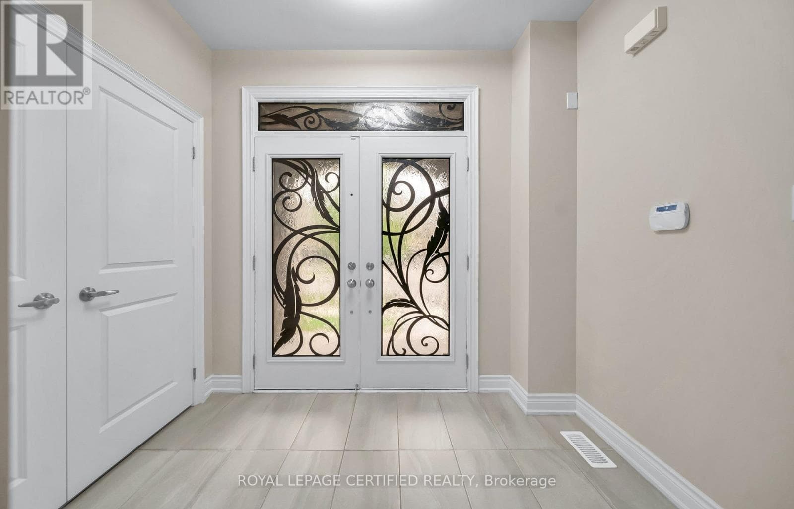 Photo of 18 VINEYARD DRIVE
