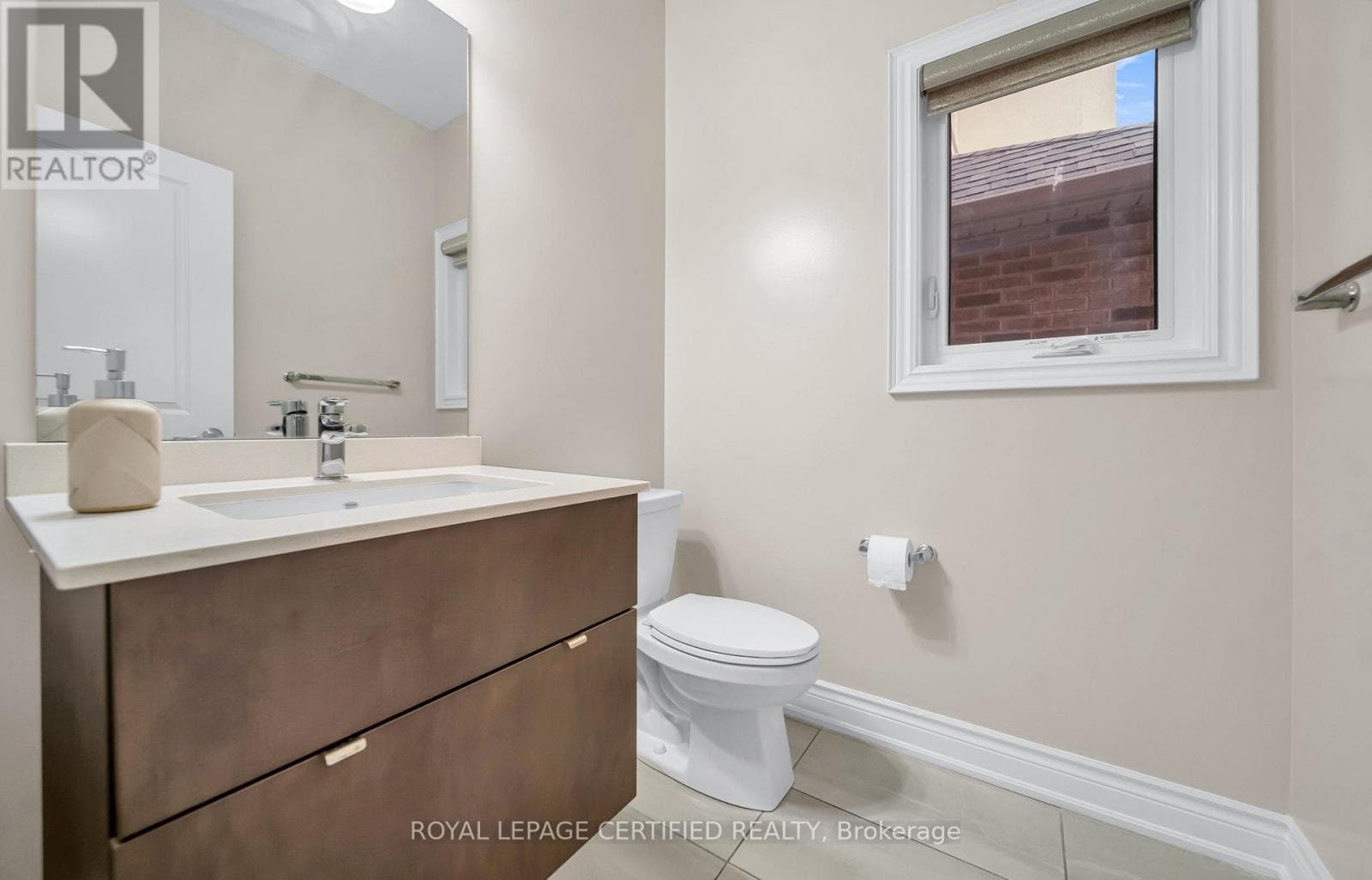 Photo of 18 VINEYARD DRIVE