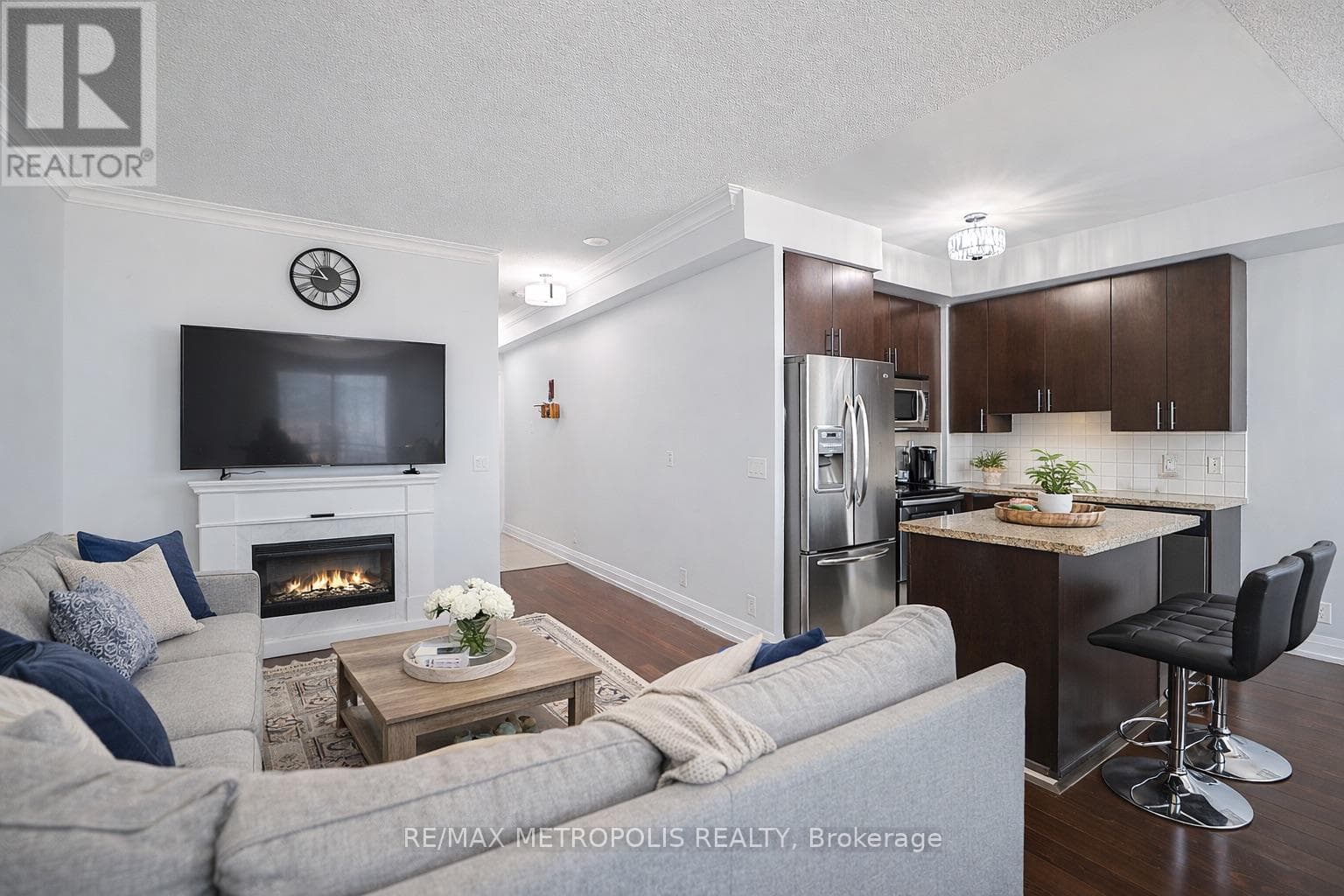 Photo of PH16 - 1070 SHEPPARD AVENUE W
