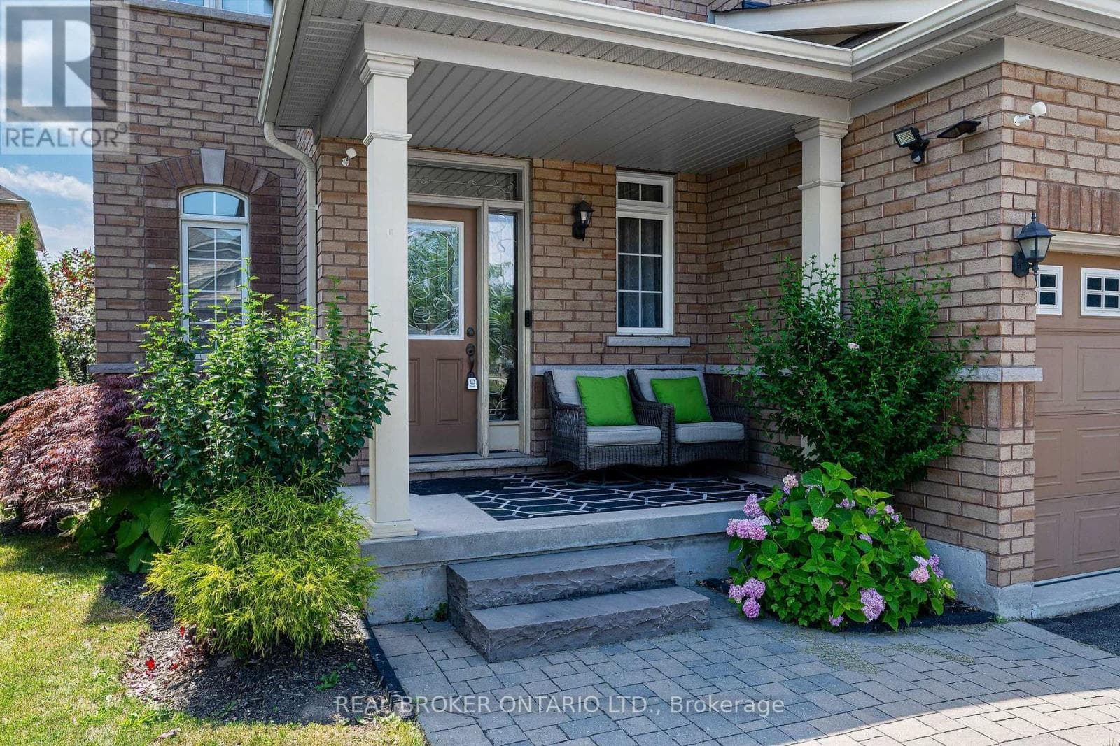Photo of 636 SERAFINI CRESCENT