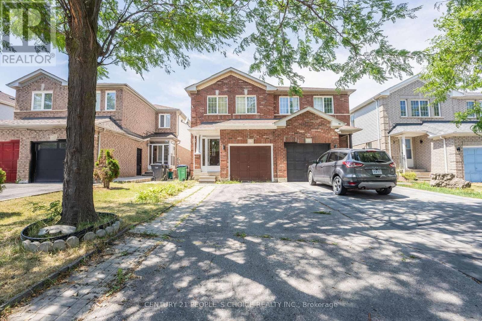 Photo of 21 CORDGRASS CRESCENT