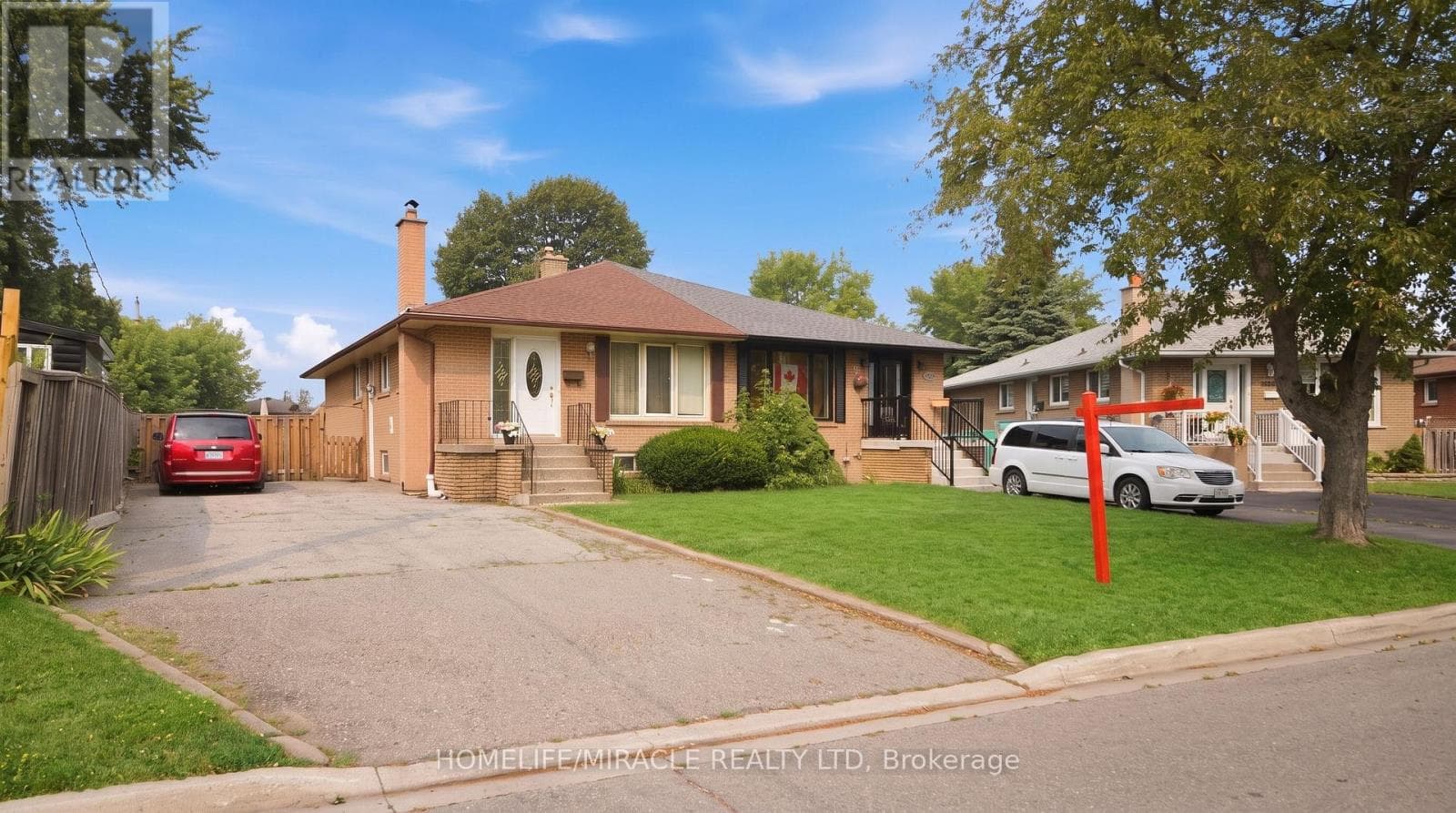Photo of 7089 LANDEN COURT