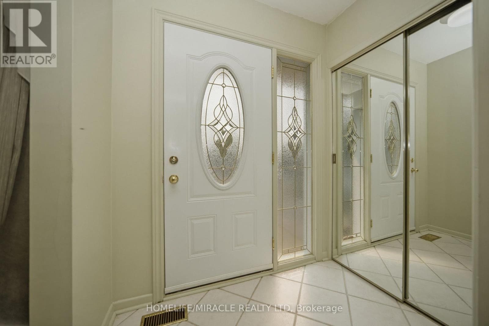 Photo of 7089 LANDEN COURT