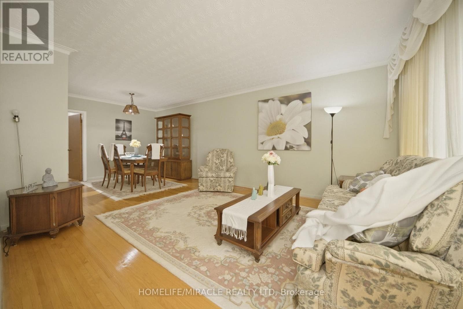 Photo of 7089 LANDEN COURT