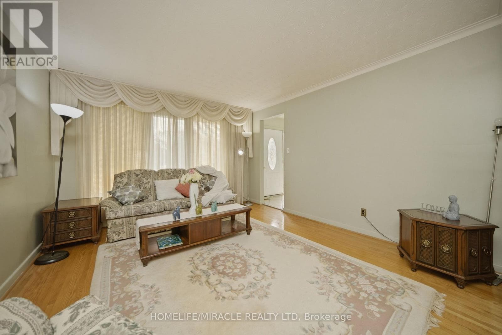 Photo of 7089 LANDEN COURT