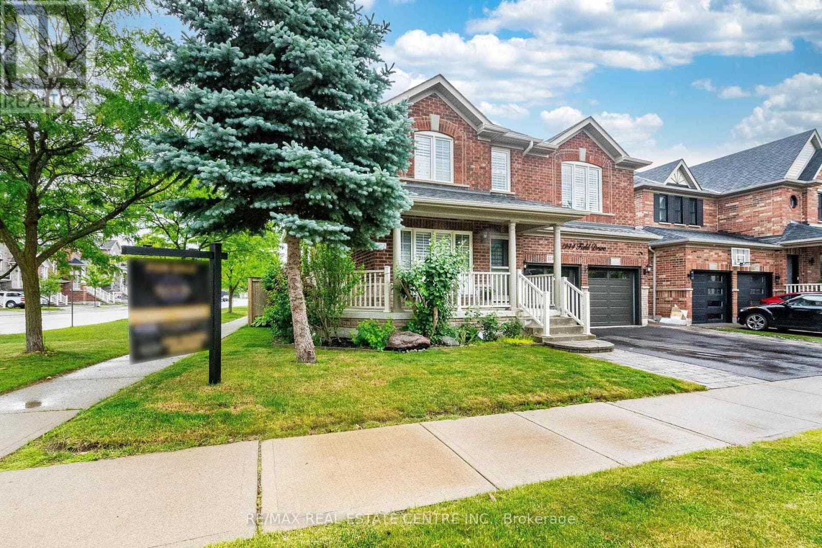 Photo of 1244 FIELD DRIVE