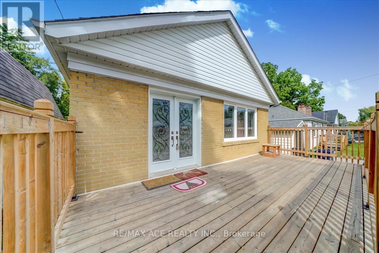 Photo of 20 MARTINDALE ROAD