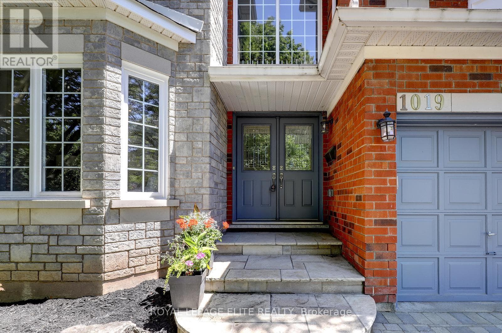 Photo of 1019 SKYVALLEY CRESCENT
