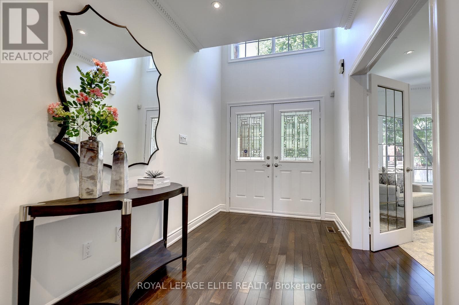 Photo of 1019 SKYVALLEY CRESCENT