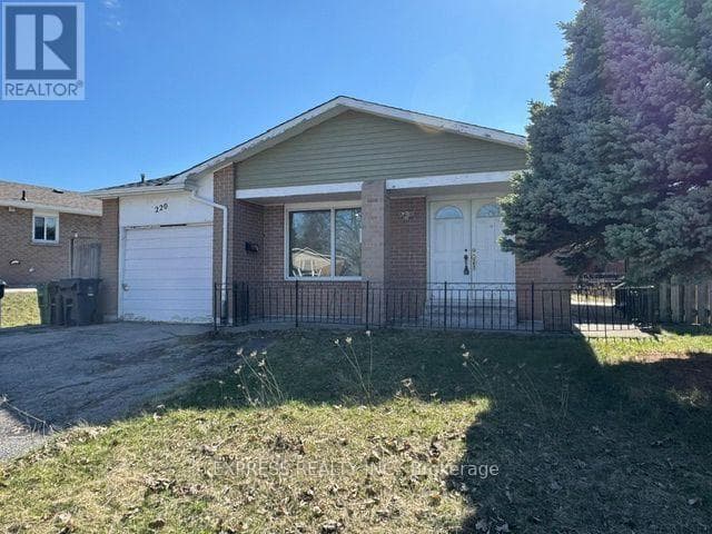 Photo of 220 JOHN TABOR TRAIL