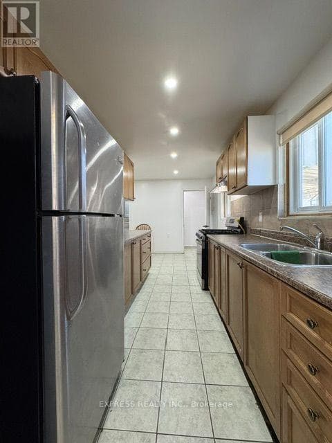 Photo of 220 JOHN TABOR TRAIL