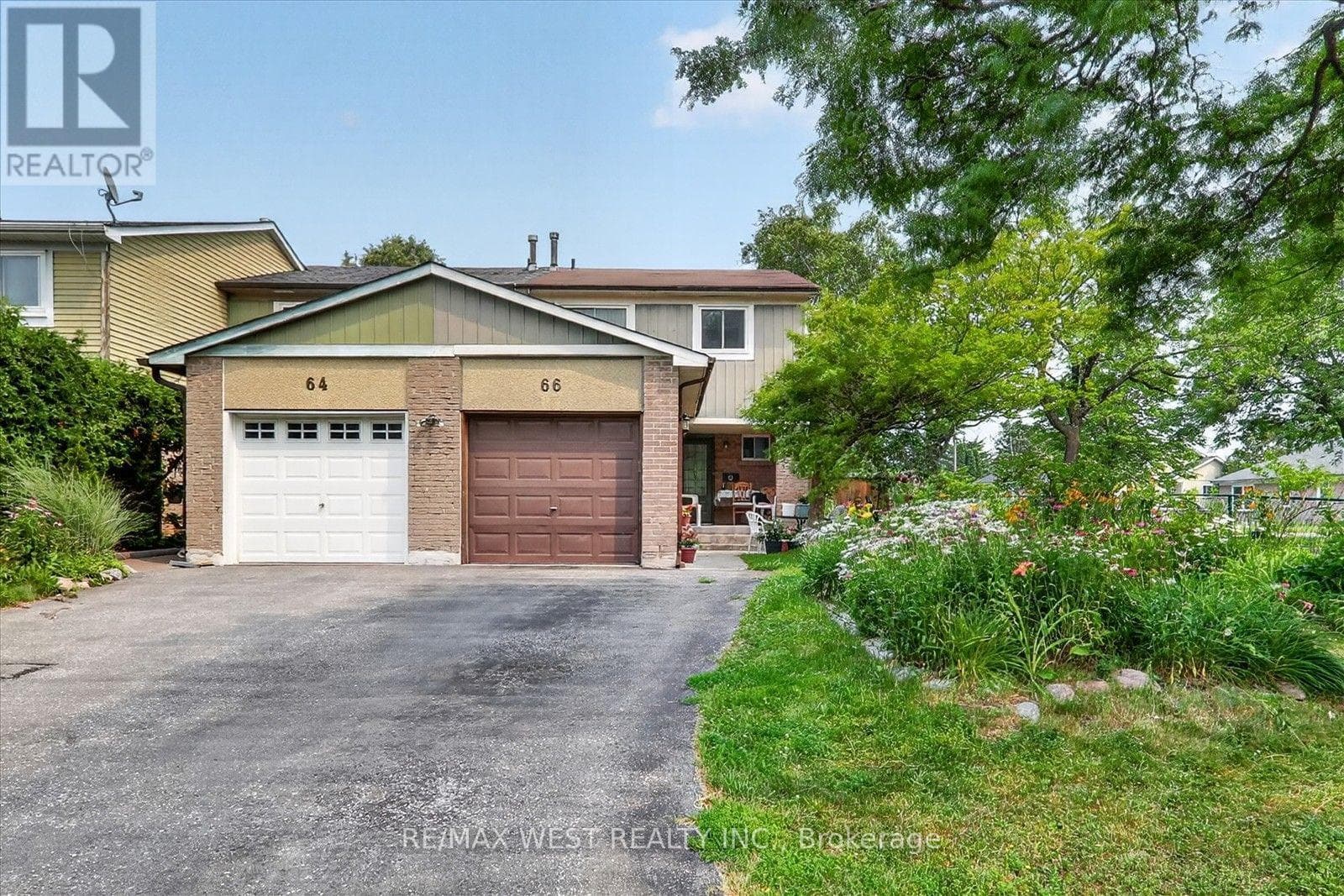 Photo of 66 BUSHWOOD COURT