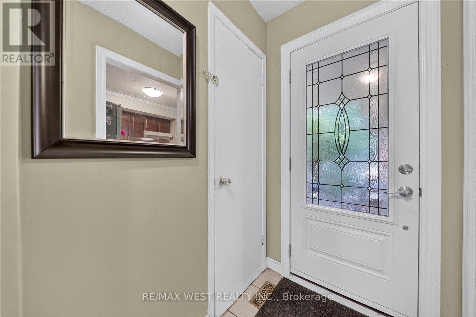 Photo of 66 BUSHWOOD COURT