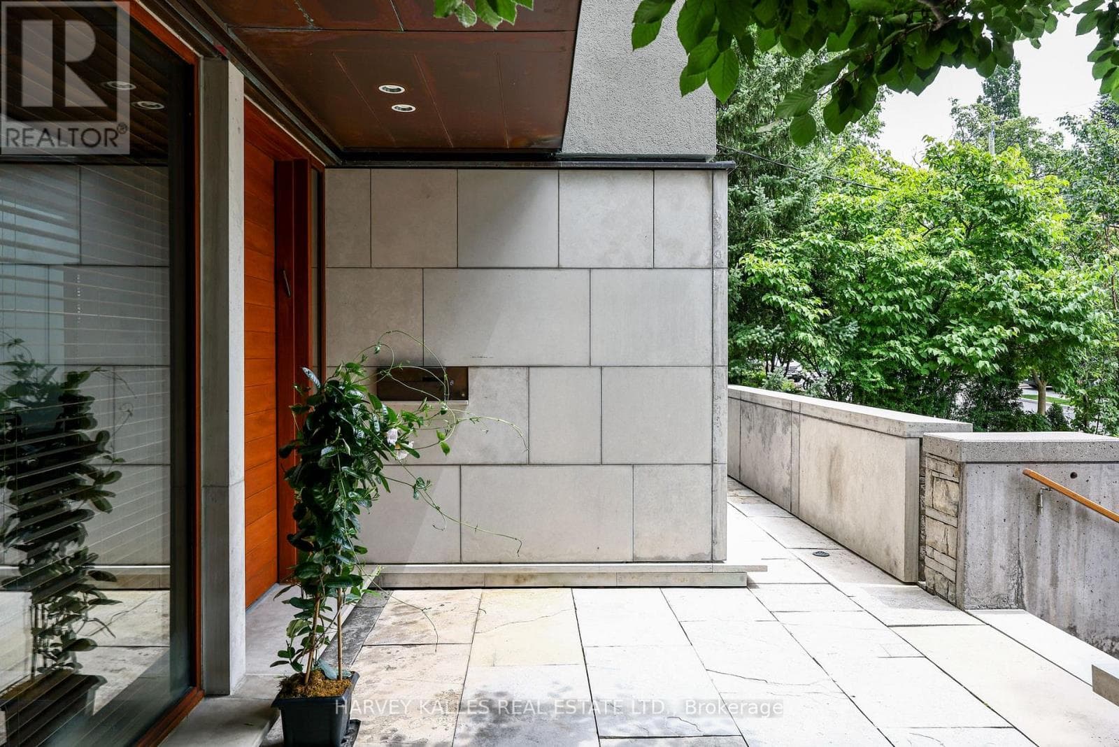 Photo of 36 MILLBANK AVENUE