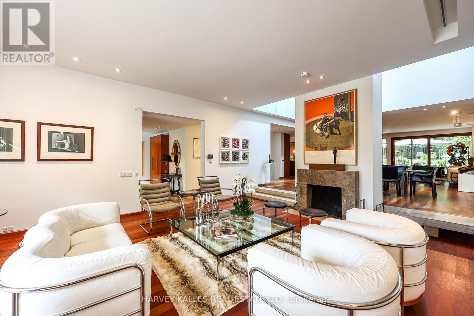 Photo of 36 MILLBANK AVENUE