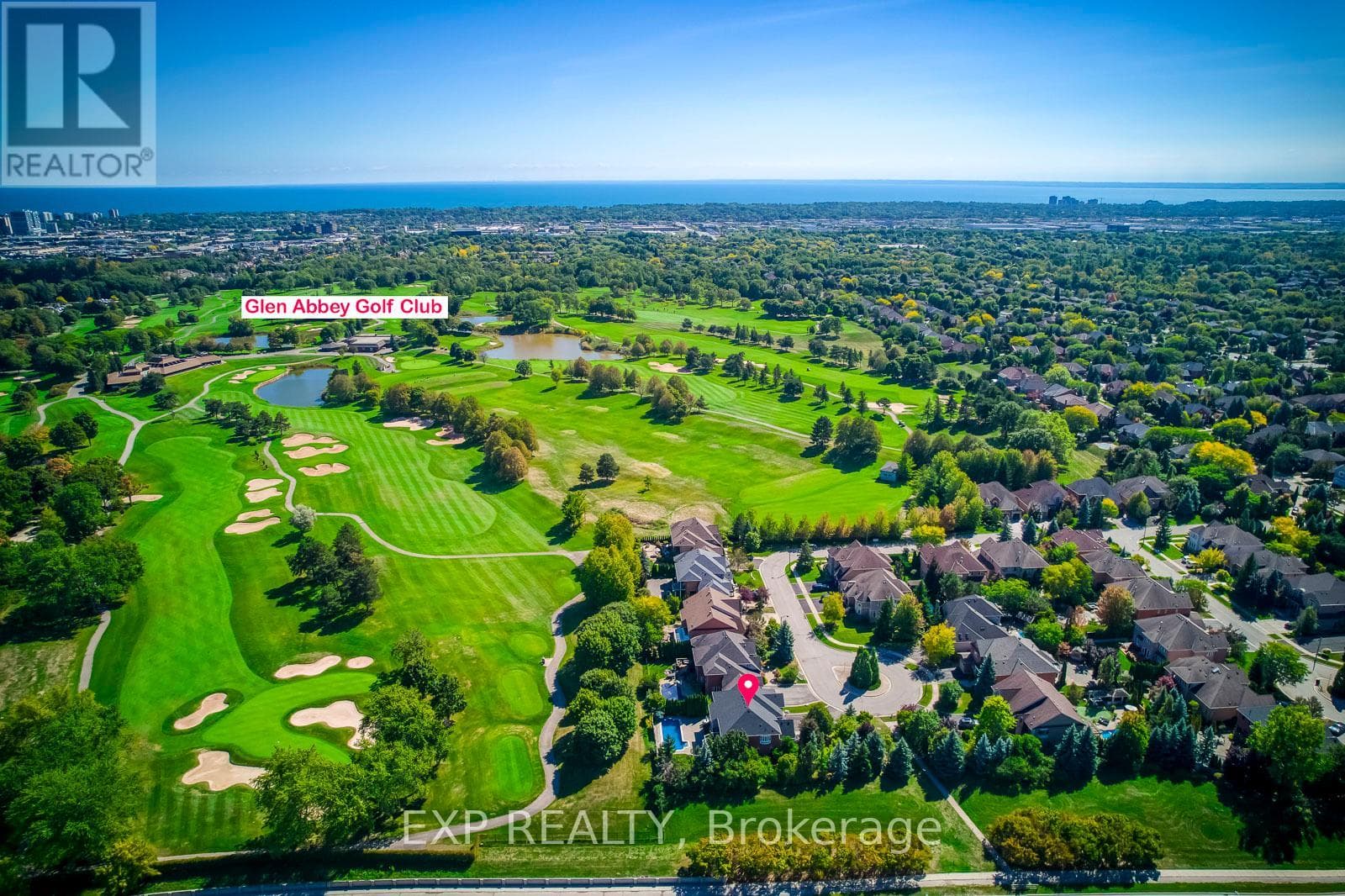 Photo of 530 GOLFVIEW COURT