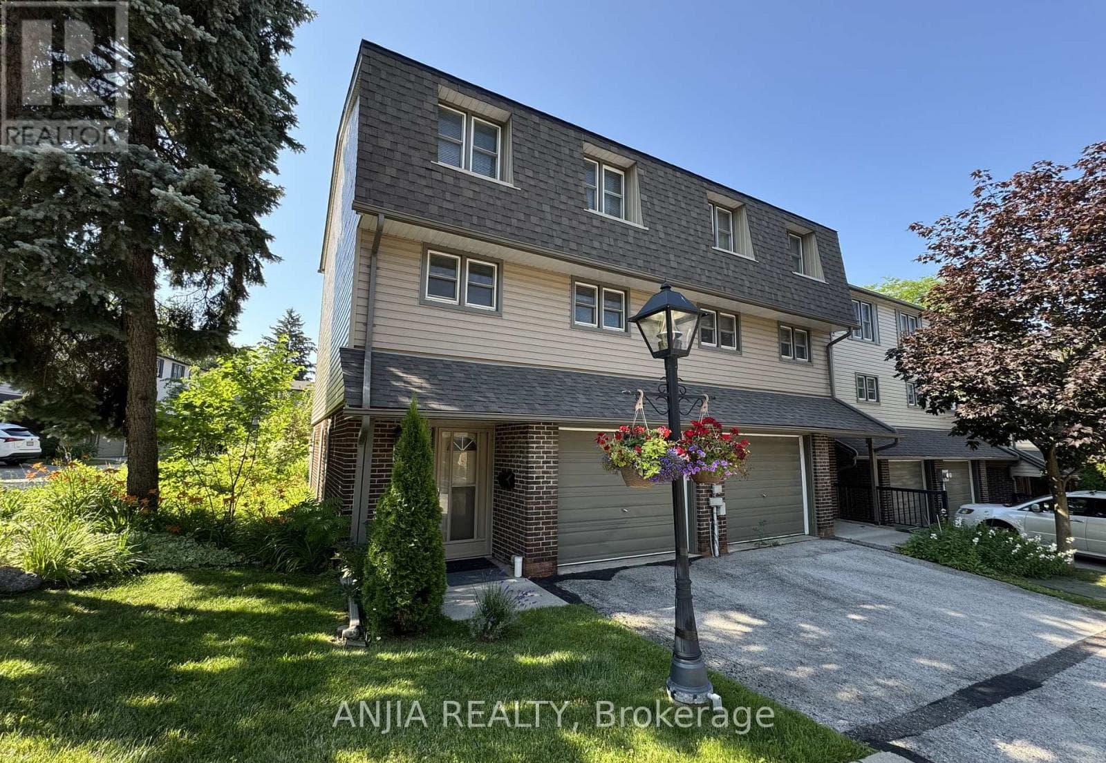 Photo of 7 PURPLE SAGEWAY