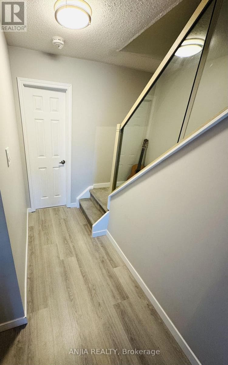 Photo of 7 PURPLE SAGEWAY