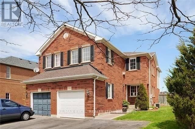 Photo of 95 BUNCHBERRY WAY