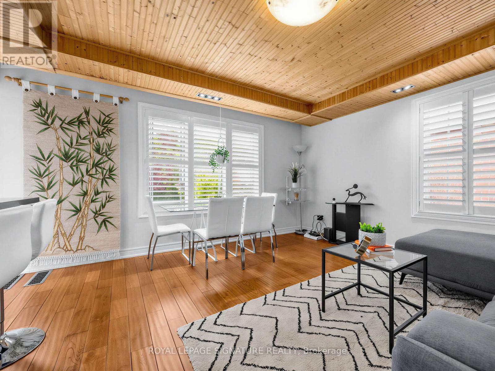 Photo of 67 ELLINGTON DRIVE