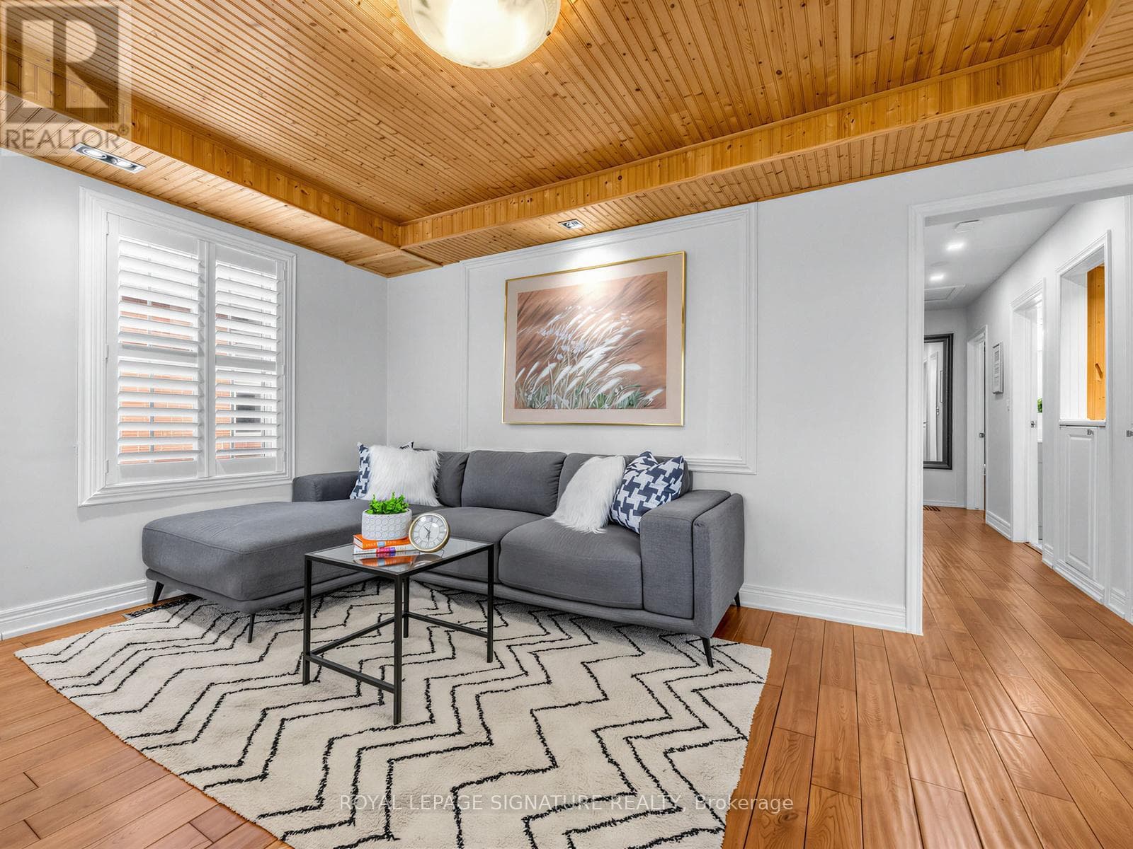 Photo of 67 ELLINGTON DRIVE